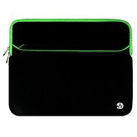 Sleeve for Acer Aspire, Chromebook, Nitro, Predator Helios Triton, Spin, Swift