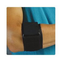 EpX Universal Elbow Band