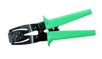 Panduit CT-1004 Controlled Cycle Crimping Tool, Ferrule End Sleeve