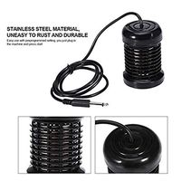 Funnylife Detox Foot Bath Arrays 2 Pack