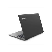 2018 Flagship Lenovo Ideapad 330 15.6" HD WLED Business Laptop, Intel Core Celeron N4000 up to 2.6GHz 4GB DDR4 128GB SSD DVD-RW HDMI 802.11ac Bluetooth 4.1 Webcam Dolby Audio Win 10 (Onyx Black)