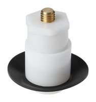 Kohler 1068204 Cartridge Assembly