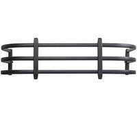 KARPAL Truck Bed Extender Compatible With Ford F-150 2015-2019