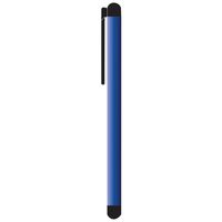 iEssentials Universal Stylus, Blue (IE-Stylus-BL)