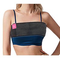 KAVIL Breast Surgery Recovery Support Band Implant Stabilizer Breast Augmentation Reduction Strap Post Mastectomy Bra Support Lift Belt