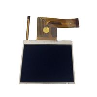 New LCD Screen Display Monitor Replacement Part For Olympus E-410 E-510 E-3 E410 E510 E3 Camera