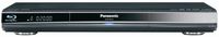 Panasonic DMP-BD55K Blu-ray Disc Player