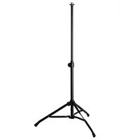 On-Stage TS9900 U-Mount Travel-Ease iPad/Tablet Stand