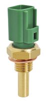 Stant 74027 Coolant Temperature Sensor
