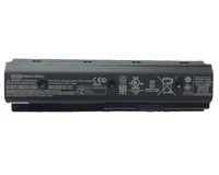 BOWEIRUI Replacement Laptop Battery for Hp MO09 (11.1V 100Wh 8700mAh) Pavilion Dv4-5000 Dv6-7000 Dv6-8000 Dv7-7000 M6-1000 Series 671567-421 671567-831 671731-001 672326-421 672412-001 HSTNN-LB3P