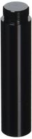 Shure A26X 3" Extension Tube for Desk Stands (Also Adapts BETA 56 to Various Mounting Devices)