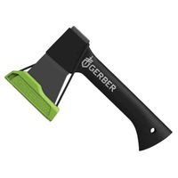 Back Paxe II consumer electronics Electronics