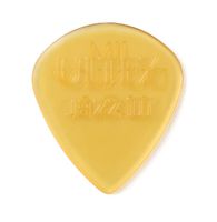 Dunlop 427R Ultex Jazz III, 1.38mm, 24/Bag