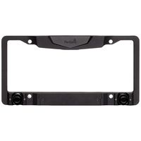 FenSens Smart Wireless Parking Sensor - 100% Wireless, Easy-Install, Available for iOS and Android