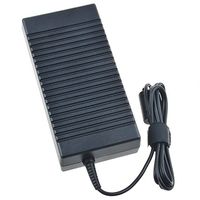 PK Power 120W AC Adapter Power Charger for Asus ROG Strix GL753V GL753VD GL753VE Laptop
