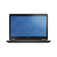 2019 Dell Latitude E7250 12.5" Touchscreen Business Laptop Computer, Intel Core i7-5600U up to 3.2GHz, 16GB RAM, 256GB SSD, 802.11ac WiFi, 2 Year Seller Warranty, Windows 10 Professional (Renewed)