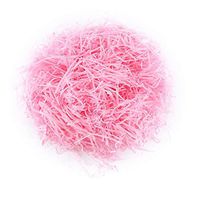 Colorful Shred Crinkle Shredded Crinkle Raffia Paper DIY Dry Straw Paper Gifts Box Filling Material Wedding/ (2)