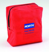North by Honeywell 018502-4220 Soft Pack, Redicare, Small