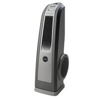 Lasko 4924 High Velocity Blower Fan with Handle, 30 inch,