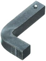 Equalizer 92039205 Pin