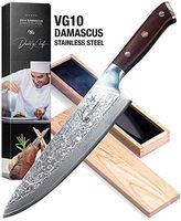 PRO ADVANTAGE® FABRIC ADHESIVE BANDAGE - Adhesive Bandage, Strips, 1" x 3", 100/bx, 12 bx/cs