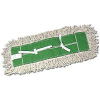 ABCO Products 1402 24" Jani Dust Mop Refill
