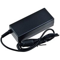 PK Power AC Adapter Charger for HP Chromebook 14-ak039wm 14-ak040wm 14-ak041dx