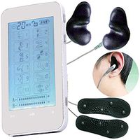 Diabetic Foot Care Medicomat-3 Diabetic Shoes Foot Care Products Treatment