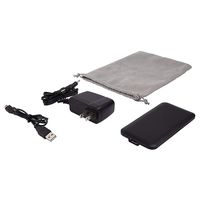 Ativa Mobil-IT 7-Port USB 2.0 Ultra-Slim Hub