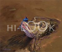 Hi-Look Microfiber Cleaning Cloth - The Titan