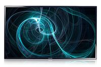 Samsung 32IN LED TAA 5000:1 1920X1080 VGA DVI-D HDMI BUILT IN TUNER