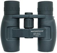 Pentax Whitetails Unlimited 10x25 DCF WP Binoculars