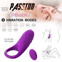 Couples Sexy Toy Kit Adult Pussey Licking Toy for Men Pennis Ring for Sèx Adullt Toys for Male Oral Vibrartor for Couples Gifts