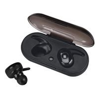 milene88 Fashion Mini Wireless Bluetooth Stereo in-Ear Earphone Bluetooth Headset Headphones