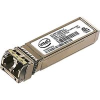 INTEL Ethernet SFP+ SR Optics