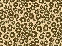 Grey Gray & Silver Curls Scroll Swirls Art DIY Crafts Tissue Paper for Gift Wrapping 15"X20" 5 Sheets