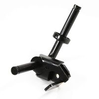 Husqvarna 583512801 Lawn Tractor Spindle Weldment - LH