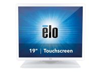 Elo LCD Monitor 19" White (E350028)