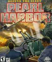 Pearl Harbor: Defend the Fleet - PC