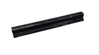 Alliboo New M5Y1K Laptop Battery for Dell Inspiron 3451 3551 5558 5758 M5Y1K Vostro 3458 3558 Inspiron 14 15 3000 Series,fit 1KFH3 GXVJ3 K185W WKRJ2