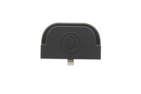 Mag-Tek 21073131 Idynamo 5 Lightning Connector, iOS Devices iPad 4, iPhone 5, iPad Mini, ETC