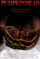 Pumpkinhead