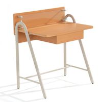 ProHT Compact Office Computer Desk