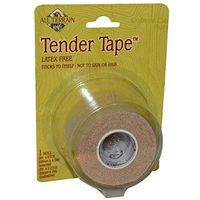 4 Savers Package:All Terrain Tape Tender 2" (1x5 YD)