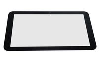 Kreplacement 11.6" Touch Screen Digitizer Glass Screen Replacement Panel for HP 11-n011dx Pavilion 11 X360 (Non-LCD)