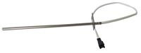 Pellethead Smoke Hollow Replacement RTD Temperature Sensor Probe