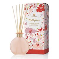 Thymes Reed Diffuser - 7.75 Fl Oz - Millefleur