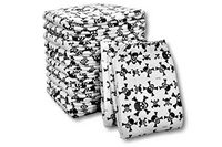 Rearz - Rebel - Adult Diaper (12 Pack)(Large, 34'' - 56'')