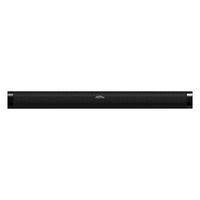 Hamilton Buhl Amplitude 37" Bluetooth HD Sound Bar