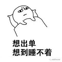 Aniwon 3 Pack Unisex Mouth Mask Adjustable Anti Dust Face Mouth Mask,Black Cotton Face Mask for Cycling Camping Travel